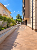 Продава 3-СТАЕН, град София, Манастирски ливади • 396000 € • 62847206 17 — Holmes.bg Продава 3-СТАЕН, град София, Манастирски ливади • 396000 € • 62847206 17