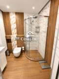 Продава 3-СТАЕН, град София, Манастирски ливади • 396000 € • 62847206 9 — Holmes.bg Продава 3-СТАЕН, град София, Манастирски ливади • 396000 € • 62847206 9