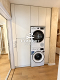 Продава 3-СТАЕН, град София, Манастирски ливади • 396000 € • 62847206 13 — Holmes.bg Продава 3-СТАЕН, град София, Манастирски ливади • 396000 € • 62847206 13