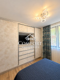 Продава 3-СТАЕН, град София, Манастирски ливади • 396000 € • 62847206 11 — Holmes.bg Продава 3-СТАЕН, град София, Манастирски ливади • 396000 € • 62847206 11