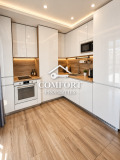 Продава 3-СТАЕН, град София, Манастирски ливади • 396000 € • 62847206 4 — Holmes.bg Продава 3-СТАЕН, град София, Манастирски ливади • 396000 € • 62847206 4