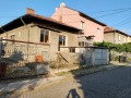 Продава Къща град Перник , Могиличе , 130 кв.м | 78741064 — Imoti.com Продава Къща град Перник , Могиличе , 130 кв.м | 78741064