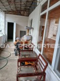 Продава КЪЩА, област София, с. Опицвет • 109000 € • 64682921 8 — Holmes.bg Продава КЪЩА, област София, с. Опицвет • 109000 € • 64682921 8