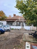 Продава КЪЩА, област София, с. Опицвет • 109000 € • 64682921 10 — Holmes.bg Продава КЪЩА, област София, с. Опицвет • 109000 € • 64682921 10