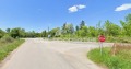 Продава КЪЩА, област София, с. Опицвет • 109000 € • 64682921 2 — Holmes.bg Продава КЪЩА, област София, с. Опицвет • 109000 € • 64682921 2