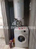 Продава КЪЩА, област София, с. Опицвет • 109000 € • 64682921 6 — Holmes.bg Продава КЪЩА, област София, с. Опицвет • 109000 € • 64682921 6