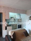 Продава КЪЩА, област София, с. Опицвет • 109000 € • 64682921 3 — Holmes.bg Продава КЪЩА, област София, с. Опицвет • 109000 € • 64682921 3