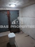 Продава КЪЩА, област София, с. Опицвет • 109000 € • 64682921 7 — Holmes.bg Продава КЪЩА, област София, с. Опицвет • 109000 € • 64682921 7