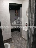 Продава КЪЩА, област София, с. Опицвет • 109000 € • 64682921 5 — Holmes.bg Продава КЪЩА, област София, с. Опицвет • 109000 € • 64682921 5