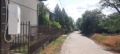 Продава ПАРЦЕЛ, област София, с. Богьовци • 230000 € / 449840.90 лв. • 94109730 3 — Holmes.bg Продава ПАРЦЕЛ, област София, с. Богьовци • 230000 € / 449840.90 лв. • 94109730 3