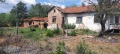 Продава ПАРЦЕЛ, област София, с. Богьовци • 230000 € / 449840.90 лв. • 94109730 13 — Holmes.bg Продава ПАРЦЕЛ, област София, с. Богьовци • 230000 € / 449840.90 лв. • 94109730 13