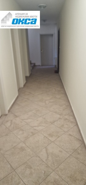 Продава 2-СТАЕН | Imot.bg — малка снимка 9