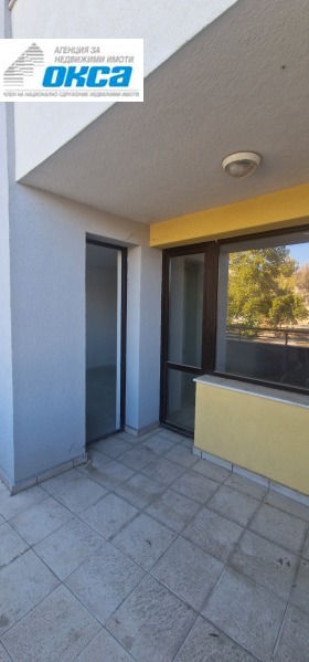 Продава 2-СТАЕН | Imot.bg — малка снимка 8