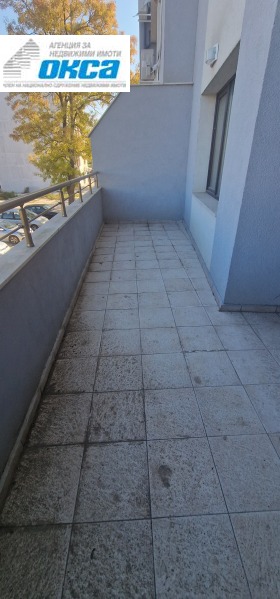 Продава 2-СТАЕН | Imot.bg — малка снимка 7