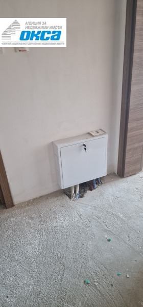 Продава 2-СТАЕН | Imot.bg — малка снимка 6