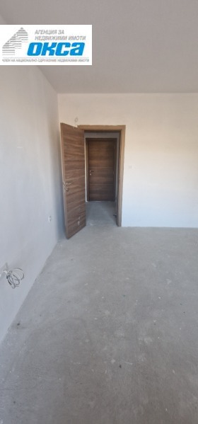 Продава 2-СТАЕН | Imot.bg — малка снимка 5