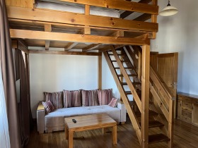 Обява Продава 2-СТАЕН,гр. Разлог, област Благоевград>