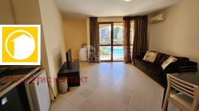 2-СТАЕН, 72 m2 - Holmes.bg 2-СТАЕН, 72 m2