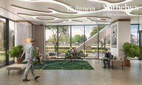 Продава ОФИС | Imot.bg — малка снимка 8