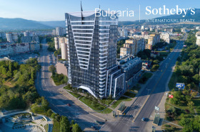 Продава ОФИС | Imot.bg — малка снимка 4