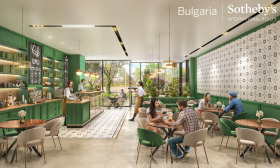 Продава ОФИС | Imot.bg — малка снимка 9