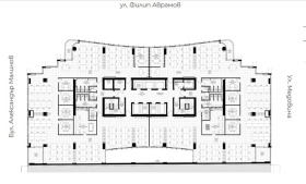 Продава ОФИС | Imot.bg — малка снимка 11