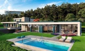 КЪЩА, 350 m2 - Holmes.bg КЪЩА, 350 m2