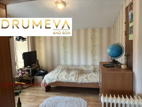 Обява Продава КЪЩА,град Варна, м-т Долна Трака>