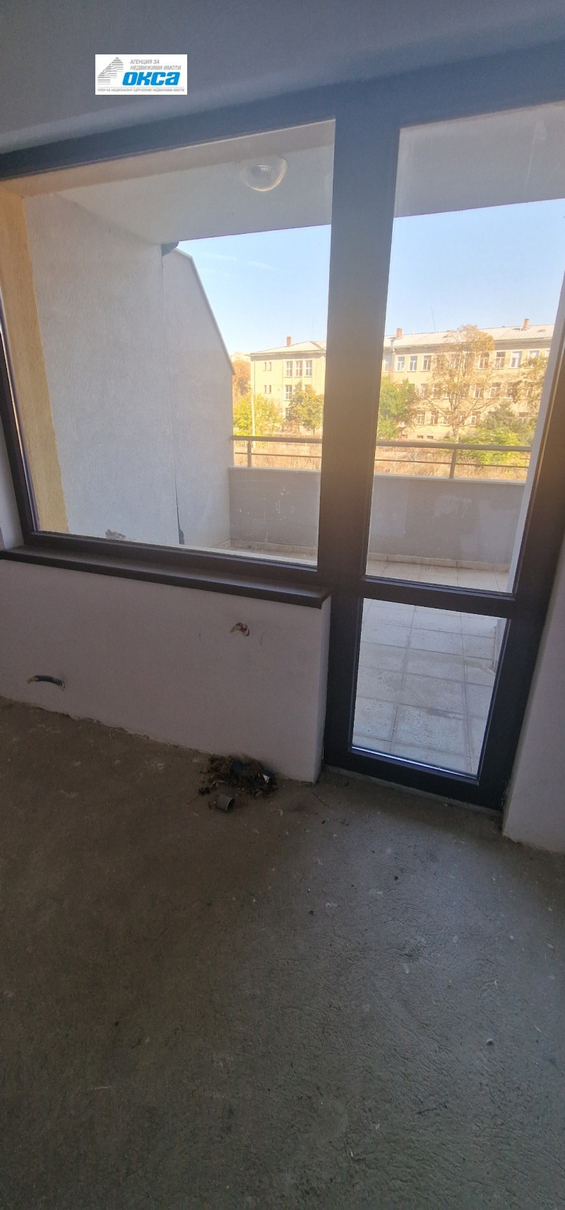 Продава 2-СТАЕН, град Плевен, Мара Денчева • 127500 € / 249368.32 лв. • 16169236 1 — Holmes.bg Продава 2-СТАЕН, град Плевен, Мара Денчева • 127500 € / 249368.32 лв. • 16169236 1