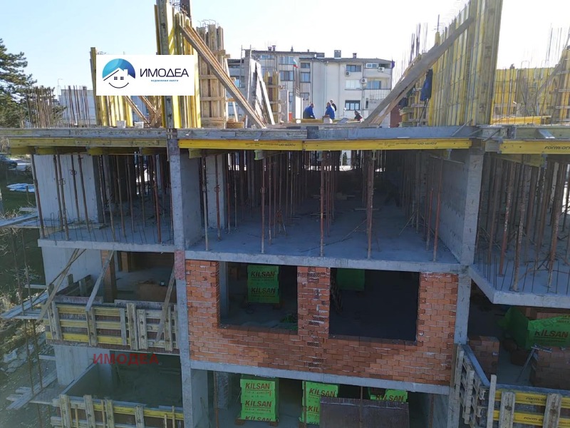 Продава 3-СТАЕН, град Велико Търново, Зона Б • 117689 € / 230179.68 лв. • 60264773 1 — Holmes.bg Продава 3-СТАЕН, град Велико Търново, Зона Б • 117689 € / 230179.68 лв. • 60264773 1