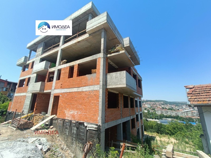 Продава 3-СТАЕН, град Велико Търново, Зона Б • 117689 € / 230179.68 лв. • 60264773 1 — Holmes.bg Продава 3-СТАЕН, град Велико Търново, Зона Б • 117689 € / 230179.68 лв. • 60264773 1