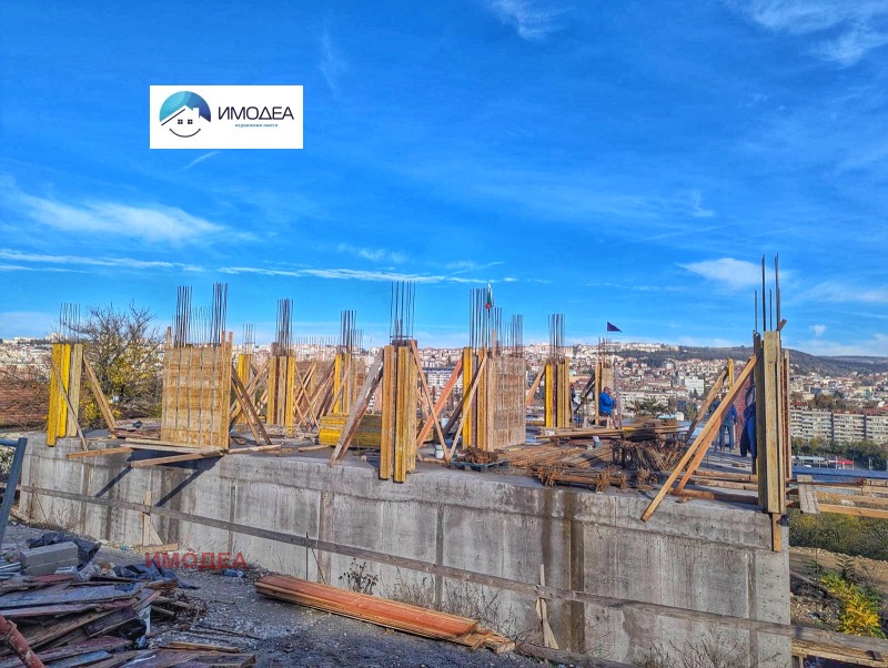 Продава 3-СТАЕН, град Велико Търново, Зона Б • 113163 € / 221327.59 лв. • 60264773 1 — Holmes.bg Продава 3-СТАЕН, град Велико Търново, Зона Б • 113163 € / 221327.59 лв. • 60264773 1