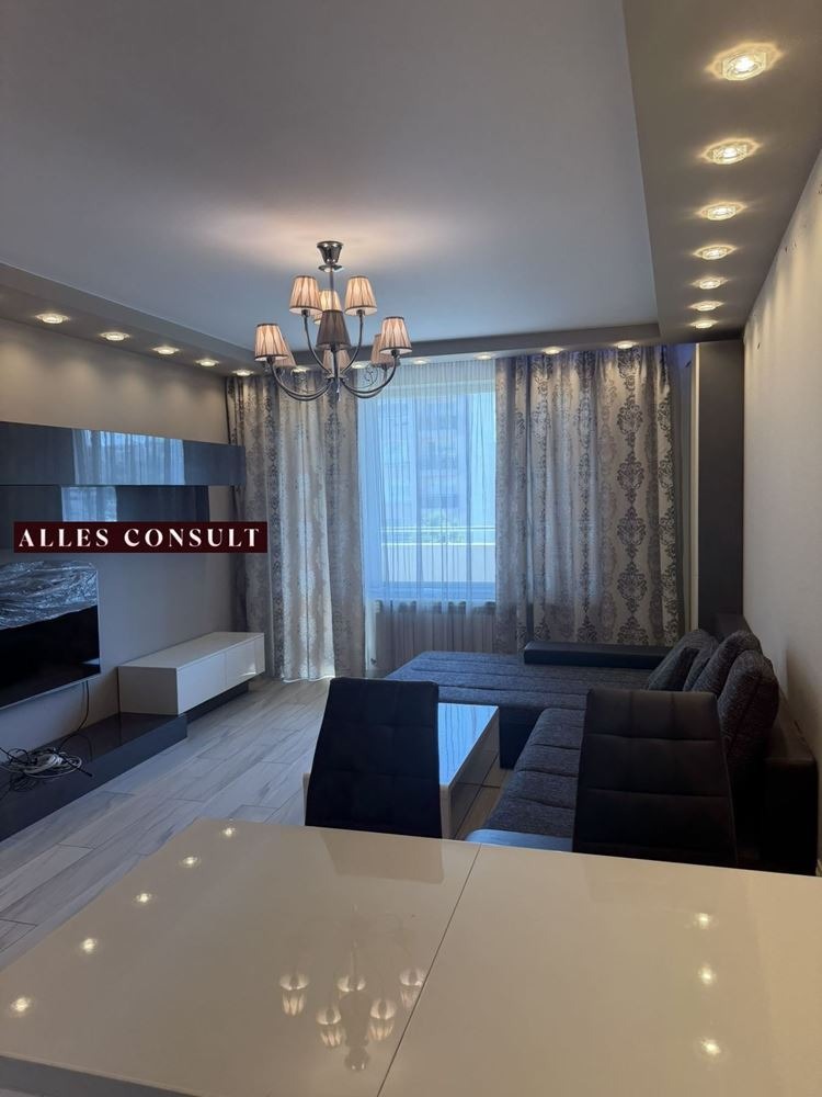 Продава 3-СТАЕН, град София, Овча купел • 360000 € / 704098.80 лв. • 39656102 1 — Holmes.bg Продава 3-СТАЕН, град София, Овча купел • 360000 € / 704098.80 лв. • 39656102 1
