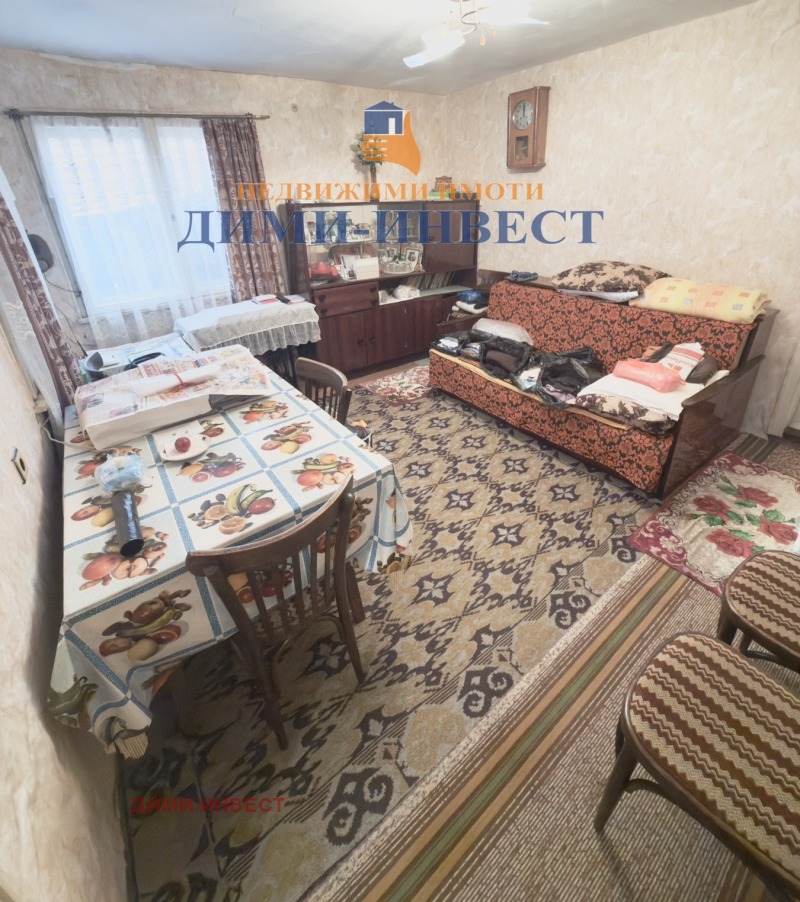 Продава КЪЩА, град Добрич, Център • 73000 € • 57985851 1 — Holmes.bg Продава КЪЩА, град Добрич, Център • 73000 € • 57985851 1