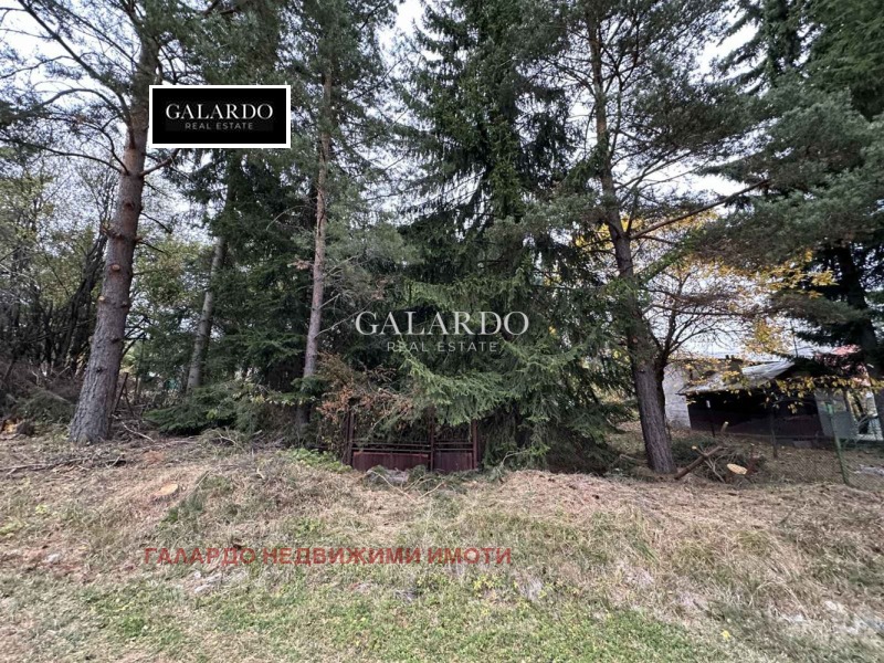 Продава ПАРЦЕЛ, област София, в.з.Ярема • 129999 € / 254255.94 лв. • 27521726 1 — Holmes.bg Продава ПАРЦЕЛ, област София, в.з.Ярема • 129999 € / 254255.94 лв. • 27521726 1