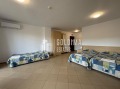 Продава 1-СТАЕН, област Бургас, с. Кошарица • 55100 € / 107766.23 лв. • 49522971 3 — Holmes.bg Продава 1-СТАЕН, област Бургас, с. Кошарица • 55100 € / 107766.23 лв. • 49522971 3