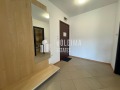 Продава 1-СТАЕН, област Бургас, с. Кошарица • 55100 € / 107766.23 лв. • 49522971 1 — Holmes.bg Продава 1-СТАЕН, област Бургас, с. Кошарица • 55100 € / 107766.23 лв. • 49522971 1