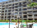 Продава 2-СТАЕН, област Бургас, к.к. Слънчев бряг • 92000 € / 179936.36 лв. • 28895330 13 — Holmes.bg Продава 2-СТАЕН, област Бургас, к.к. Слънчев бряг • 92000 € / 179936.36 лв. • 28895330 13