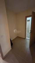 Продава 2-СТАЕН, област Бургас, к.к. Слънчев бряг • 92000 € / 179936.36 лв. • 28895330 9 — Holmes.bg Продава 2-СТАЕН, област Бургас, к.к. Слънчев бряг • 92000 € / 179936.36 лв. • 28895330 9