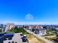 Продава 2-СТАЕН, град София, Малинова долина • 109150 € • 47865391 9 — Holmes.bg Продава 2-СТАЕН, град София, Малинова долина • 109150 € • 47865391 9