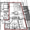Продава 2-СТАЕН, град София, Малинова долина • 109150 € • 47865391 6 — Holmes.bg Продава 2-СТАЕН, град София, Малинова долина • 109150 € • 47865391 6