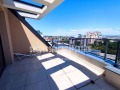 Продава 2-СТАЕН, град София, Малинова долина • 109150 € • 47865391 7 — Holmes.bg Продава 2-СТАЕН, град София, Малинова долина • 109150 € • 47865391 7
