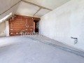 Продава 2-СТАЕН, град София, Малинова долина • 109150 € • 47865391 3 — Holmes.bg Продава 2-СТАЕН, град София, Малинова долина • 109150 € • 47865391 3