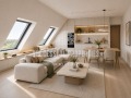 Продава 2-СТАЕН, град София, Малинова долина • 109150 € • 47865391 1 — Holmes.bg Продава 2-СТАЕН, град София, Малинова долина • 109150 € • 47865391 1