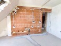Продава 2-СТАЕН, град София, Малинова долина • 109150 € • 47865391 4 — Holmes.bg Продава 2-СТАЕН, град София, Малинова долина • 109150 € • 47865391 4