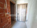 Продава 2-СТАЕН, град София, Малинова долина • 109150 € • 47865391 14 — Holmes.bg Продава 2-СТАЕН, град София, Малинова долина • 109150 € • 47865391 14