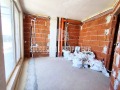 Продава 2-СТАЕН, град София, Малинова долина • 109150 € • 47865391 11 — Holmes.bg Продава 2-СТАЕН, град София, Малинова долина • 109150 € • 47865391 11