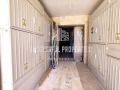 Продава 2-СТАЕН, град София, Малинова долина • 109150 € • 47865391 16 — Holmes.bg Продава 2-СТАЕН, град София, Малинова долина • 109150 € • 47865391 16
