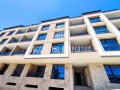 Продава 2-СТАЕН, град София, Малинова долина • 109150 € • 47865391 15 — Holmes.bg Продава 2-СТАЕН, град София, Малинова долина • 109150 € • 47865391 15