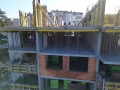 Продава 3-СТАЕН, град Велико Търново, Зона Б • 117689 € / 230179.68 лв. • 60264773 1 — Holmes.bg Продава 3-СТАЕН, град Велико Търново, Зона Б • 117689 € / 230179.68 лв. • 60264773 1